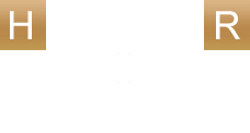 AͥsuY|(zh)